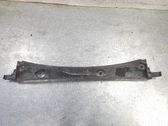 Moldura del parabrisas