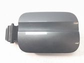 Tapón del depósito de combustible