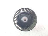 Soplador/ventilador calefacción