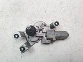 Wischermotor Heckscheibe