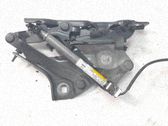 Bisagras del capó/tapa del motor