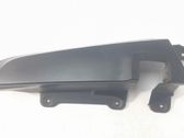 Trim molding