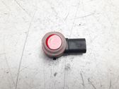 Parksensor PDC