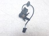 Sonstige Steuergeräte / Module