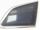 Vidrio lateral trasero