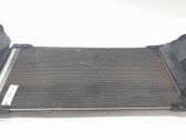 A/C cooling radiator (condenser)