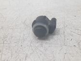 Sensor de aparcamiento PDC