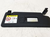 Sonnenblende