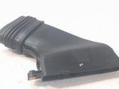 Conducto/guía del intercooler