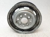 Felgi aluminiowe R18