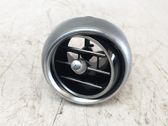 Deflector de caudal de aire