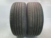 Neumático de verano R15