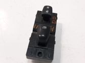 Interruptor del elevalunas eléctrico