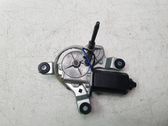 Motor del limpiaparabrisas trasero