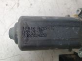 Regulador de ventanilla eléctrico de puerta delantera
