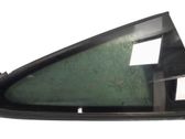 Vidrio lateral trasero