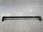 Stabilisator Adaptive Aktiv