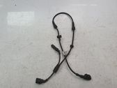 Sensor de ángulo de dirección