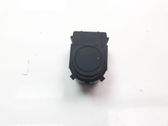 Sensor de aparcamiento PDC
