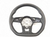 Volante