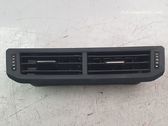 Conducto/guía del intercooler