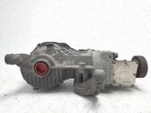 Hinterachsdifferential