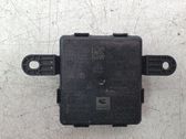 Sonstige Steuergeräte / Module
