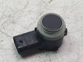Parking PDC sensor