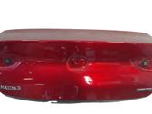 Tailgate/trunk/boot lid