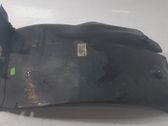 Radlaufschale Radhausverkleidung vorne
