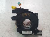 Airbag del volante