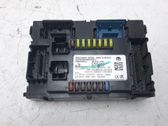BSM Control unit