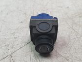 Camara trasera coche