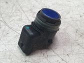 Sensor de aparcamiento PDC