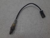 Lambda probe sensor