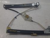 Fensterheber elektrisch ohne Motor Tür vorne