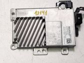 Sonstige Steuergeräte / Module