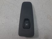 Interruptor del elevalunas eléctrico