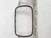 Moldura inferior