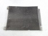Radiador de refrigeración del A/C (condensador)