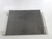 Radiador de refrigeración del A/C (condensador)