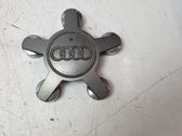 16 Zoll Radkappe