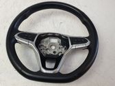 Volante