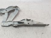 Bisagras del capó/tapa del motor