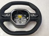Kierownica