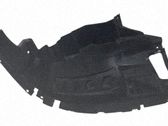 Radlaufschale Radhausverkleidung vorne