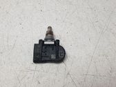 Sensor de presión del aceite