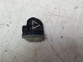 Sensor de presión del aceite
