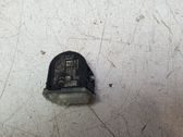 Sensor de presión del aceite