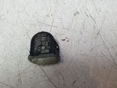 Sensor de presión del aceite